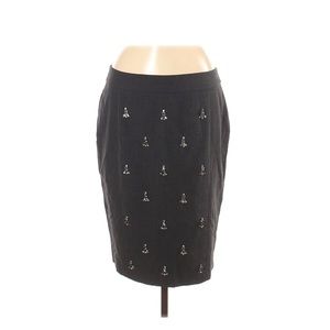 Ann Taylor loft skirt PENCIL